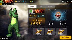 White walker game of thrones? Free Fire Booyah Wallpapers Wallpaper Cave