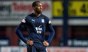 Glen kamara will not be in dundee's squad this weekend while talks over his move to rangers are ongoing. Rangers Agree Fee With Dundee To Bring Forward Deal For Former Arsenal Midfielder Glen Kamara Daily Mail Online