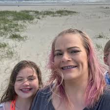 Fundraiser by Jon Erickson : Donations for Michelle and her kids