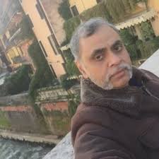 Anurag Ranjan (@anuragIMO)