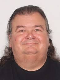 Sex Offenders near West Nassau County High School