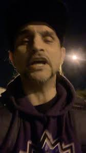 Instagram video by Jeff McGough • May 3, 2024 at 6:26 AM