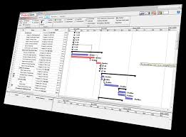 Projectlibre Vs Team Gantt Comparison Table