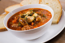 Slow Cooker Beef Stew Easy Recipes Slow Cooker Beef Stew Easy Beef Stew Recipe Easy Beef Stew