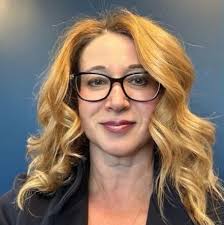 2025 Primary Election Results: Who Won