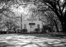 Post Office Adams Run Sc Inquiries Melissalevesquephotography Com Photography Post Office Scenes