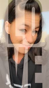 Tonya Baird (@hornswithhalo)'s videos with Nobody Knows