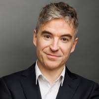 Thomas Bardin Email & Phone Number