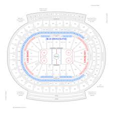 Timeless Little Caesars Arena Section Little Caesars Arena
