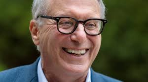 NOT ALL THE MEMORIES ARE SWEET AT `COOLEY HIGH` HOMECOMING