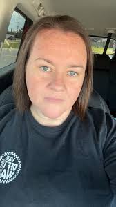 Can someone fix my scar from cancer?