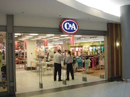 Discover fashion for women, men and kids in the c & a online store! C A Archive Das Lifestyle Mode Magazin