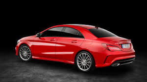Compare car dimensions (length, width and height) vs. Mercedes Benz Cla Review Prices Specs And 0 60 Time Evo