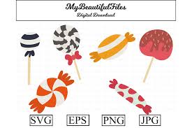 Download the perfect big ben pictures. Benny Halloweentown Svg Free Svg Cut Files Create Your Diy Projects Using Your Cricut Explore Silhouette And More The Free Cut Files Include Svg Dxf Eps And Png Files