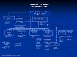 Ppt Emory Hospitals An Overview Powerpoint Presentation
