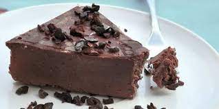 We did not find results for: Dolci Veloci 20 Ricette Da Preparare In 5 Minuti Greenme