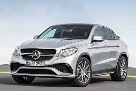 Jetzt lokale mercedes händler vergleichen. 2017 Mercedes Benz Gle Newcartestdrive