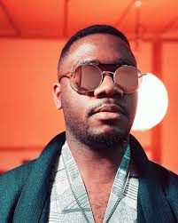 Brandon Anthony Buffong (@b.a.buffong) • Instagram photos and videos