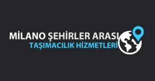 Milano Size Hizmet Icin Var Sehirler Arasi Nakliyat Hizmet Talepleriniz Tarafimizca Gerceklesir Incoming Call Incoming Call Screenshot