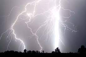 Lightning In Sevier County Utah Photographer Janet Willden Another Talented Artist In The Mormon Pioneer National H Sevier County Mormon Pioneers State Parks