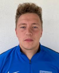 Comeback-Kicker Ernst zieht Pivitkern den Zahn