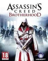 Assassins Creed Brotherhood Java Game Download For Free On Phoneky