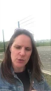 Great video From Head of Leisure at Trowbridge Town Council, Hayley Bell,  talking about everything happening in Studley Green. Brilliant partnership  working with us (Trowbridge Future), local BMX coach and very popular