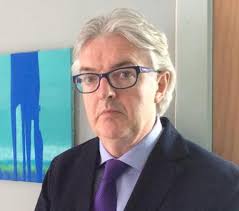 Irish Building Control