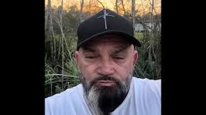 Baher Ahmed's Instagram, Twitter & Facebook