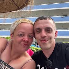 Newest tattoo design