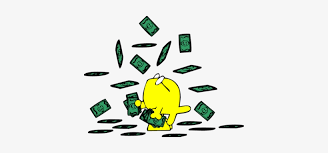 Raining Money Money Rain Png Clipart Transparent Png 400x304 Free Download On Nicepng Find the perfect raining money stock photo. raining money money rain png clipart