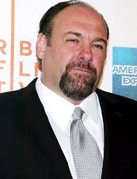 Important Famous People From New Jersey Sopranos Tony Soprano Celebrity Music