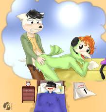 Post 2453805: 31_minutos mario_hugo patana Takaneru