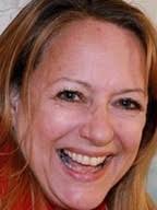 Gottman Therapist Search