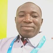 BSP Spring Meeting York 2022