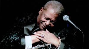 A murit cunoscutul cântăreţ grec demis roussos. A Murit Celebrul CantÄƒreÅ£ De Blues B B King Marele Artist American Avea 89 De Ani Activenews