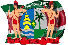 Vereniging JPF | Willemstad Curaçao