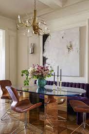 Find the chandelier lights of your dreams. 30 Best Dining Room Light Fixtures Chandelier Pendant Lighting For Dining Room Ceilings