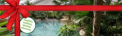 Carte Cadeau Center Parc De Taak Van Loo Remodelleren Sacramento Zou Een Memorabele Ervaring Of Misschien Kan Zelfs Komen Te Staan Een Ellendige Tegenkomen De