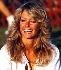 These haircuts are going to be huge in 2021. 5 Most Popular Celebrity Hairstyles For 2021 Hairstyles Weekly Farrah Fawcett Celebrity Hairstyles Hair Styles