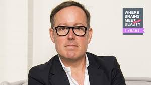 Gary Horwitz's Instagram, Twitter & Facebook