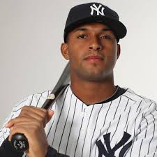 KBO: Ex jugador de Yankees debutará en Corea con el Club KT Wiz