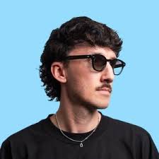 High school roundup: Nation's winningest football coach dies