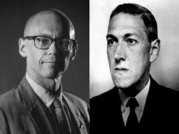 Golem: A Balada do Black Tom e O Horror em Red Hook