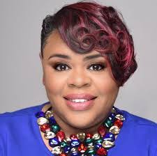 Latonya Peterson's Instagram, Twitter & Facebook