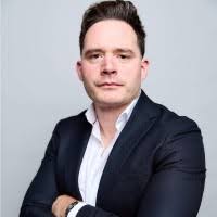 40+ "Joe Mullis" profiles