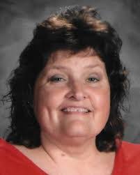 Haley Bradford's Instagram, Twitter & Facebook