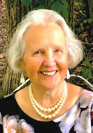 Pauline A Smarch — Pollock-Randall Funeral Home