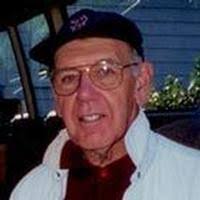 487637_fbs.jpg?cb=20250701164011