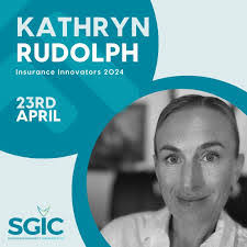 Kathryn Rudolph's Instagram, Twitter & Facebook